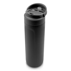 Thermobecher 600 ml Air Gifts | Sabe (V1425-15)-3