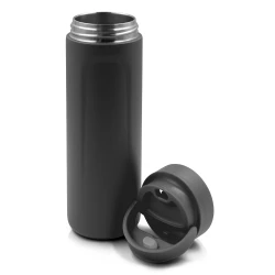 Thermobecher 600 ml Air Gifts | Sabe (V1425-15)-4