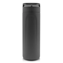 Thermobecher 600 ml Air Gifts | Sabe (V1425-15)-6