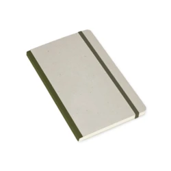 MOLESKINE Notatnik ok. A5 Time Notebook (VM025-06)-4