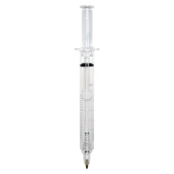 Ball pen 