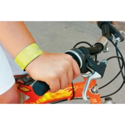 Snap-Armband (V7726-03)-2