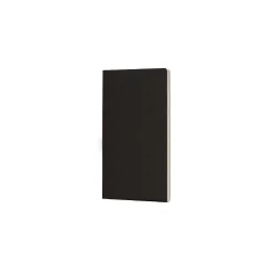 Zeszyt MOLESKINE Cahier Journal ok. A6 (VM023-03)-2