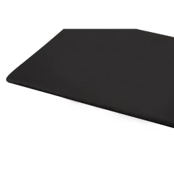 Zeszyt MOLESKINE Cahier Journal ok. A6 (VM023-03)-7