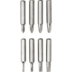 Śrubokręt (V5090/A-05)-3