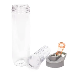Butelka sportowa 800 ml Air Gifts | Frank (V4899-07)-3