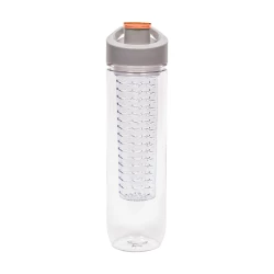 Butelka sportowa 800 ml Air Gifts | Frank (V4899-07)-4