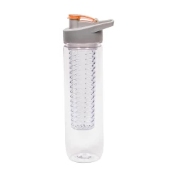 Butelka sportowa 800 ml Air Gifts | Frank (V4899-07)-5