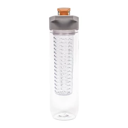 Butelka sportowa 800 ml Air Gifts | Frank (V4899-07)-6