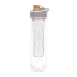 Butelka sportowa 800 ml Air Gifts | Frank (V4899-07)-8