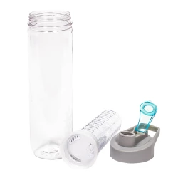 Butelka sportowa 800 ml Air Gifts | Frank (V4899-11)-3