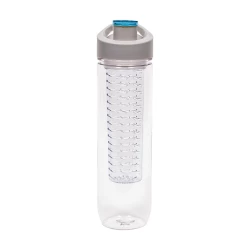 Butelka sportowa 800 ml Air Gifts | Frank (V4899-11)-4