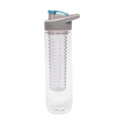Butelka sportowa 800 ml Air Gifts | Frank (V4899-11)-5