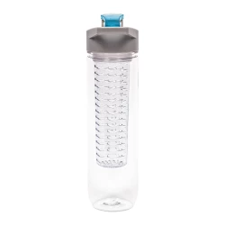 Butelka sportowa 800 ml Air Gifts | Frank (V4899-11)-6