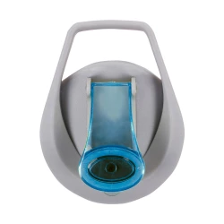 Butelka sportowa 800 ml Air Gifts | Frank (V4899-11)-7