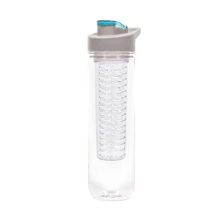 Butelka sportowa 800 ml Air Gifts | Frank (V4899-11)-8