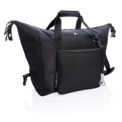 XXL cooler tote & duffle (P422.030)-2