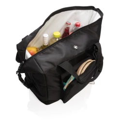 XXL cooler tote & duffle (P422.030)-4