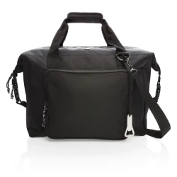 XXL cooler tote & duffle (P422.030)-5