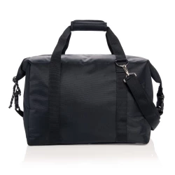 XXL cooler tote & duffle (P422.030)-6