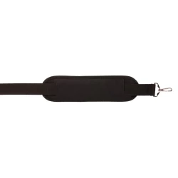XXL cooler tote & duffle (P422.030)-7