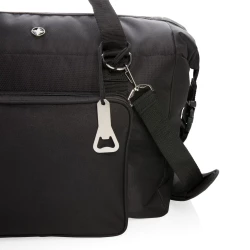 XXL cooler tote & duffle (P422.030)-8