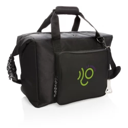 XXL cooler tote & duffle (P422.030)-9