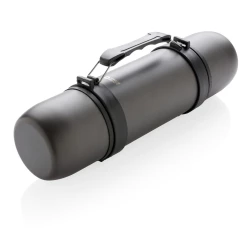Termos 700 ml, 2 kubki Swiss Peak (P433.330)-6