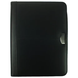 Conference folder A4 with notebook (V2307-03)-3