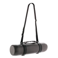 Termos 700 ml, 2 kubki Swiss Peak (P433.330)-7