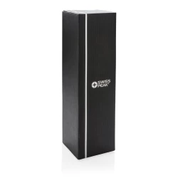 Termos 700 ml, 2 kubki Swiss Peak (P433.330)-9