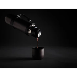 Termos 700 ml, 2 kubki Swiss Peak (P433.330)-11