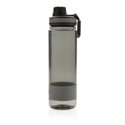 Butelka sportowa 750 ml Swiss Peak (P436.090)-2