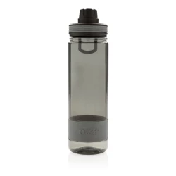 Butelka sportowa 750 ml Swiss Peak (P436.090)-3