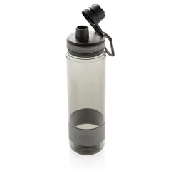 Butelka sportowa 750 ml Swiss Peak (P436.090)-4