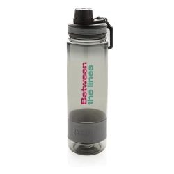 Butelka sportowa 750 ml Swiss Peak (P436.090)-6