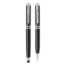 Executive pen set (P610.430)-2