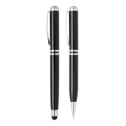 Executive pen set (P610.430)-3