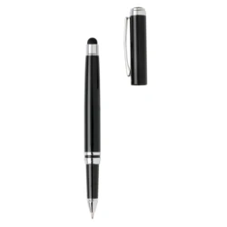 Executive pen set (P610.430)-4