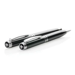 Executive pen set (P610.430)-5