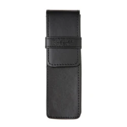 Executive pen set (P610.430)-6