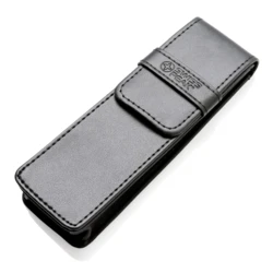 Executive pen set (P610.430)-7