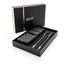 Executive pen set (P610.430)-8