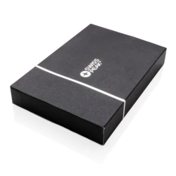 Executive pen set (P610.430)-9