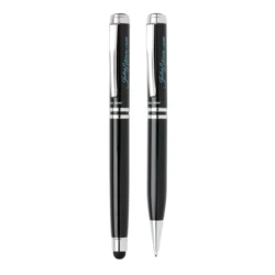 Executive pen set (P610.430)-10