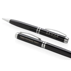 Executive pen set (P610.430)-11