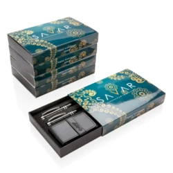 Executive pen set (P610.430)-13