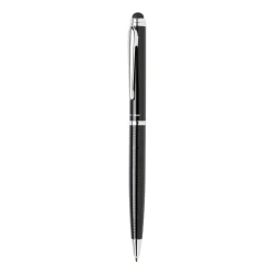 Deluxe stylus pen (P610.440)