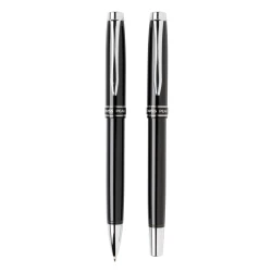 Zestaw piśmienny Swiss Peak Heritage (P610.460)-2