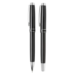 Zestaw piśmienny Swiss Peak Heritage (P610.460)-3